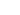 悦享云栈
